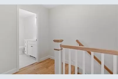 207 Wilson St, Haverhill, MA 01832 - Photo 18