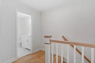 207 Wilson St, Haverhill, MA 01832 - Photo 18