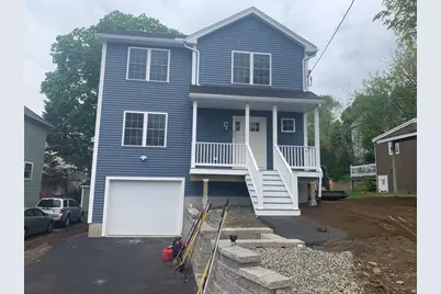 207 Wilson St, Haverhill, MA 01832 - Photo 30