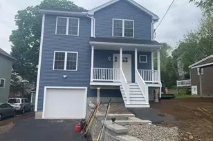 207 Wilson St, Haverhill, MA 01832 - Photo 30