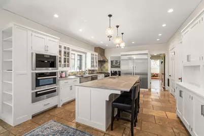 9 Farrar Street #9, Cambridge, MA 02138 - Photo 10