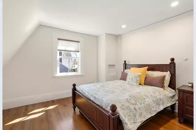 9 Farrar Street #9, Cambridge, MA 02138 - Photo 20