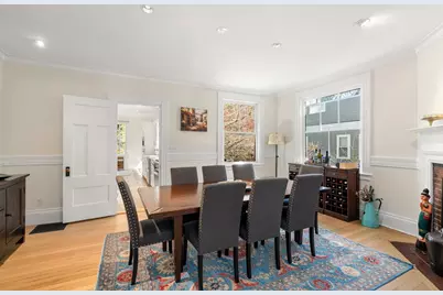 9 Farrar Street #9, Cambridge, MA 02138 - Photo 8