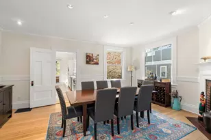 9 Farrar St, Cambridge, MA 02138 - Photo 8
