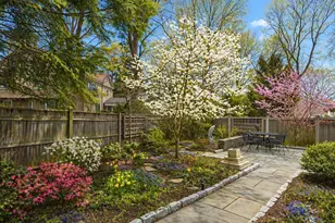 9 Farrar St, Cambridge, MA 02138 - Photo 24