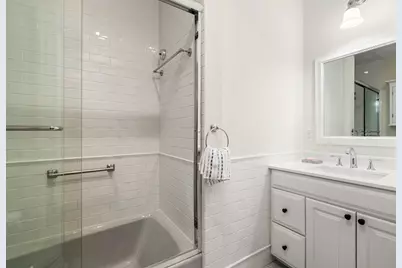 9 Farrar Street #9, Cambridge, MA 02138 - Photo 18