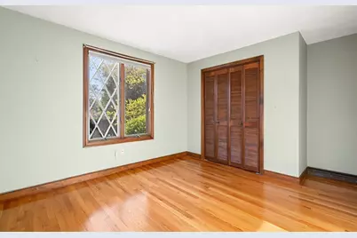 14 Eugene Rd, Burlington, MA 01803 - Photo 18