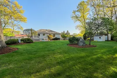 14 Eugene Rd, Burlington, MA 01803 - Photo 26