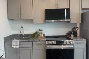 585 Essex St, Lynn, MA 01901 - Photo 4