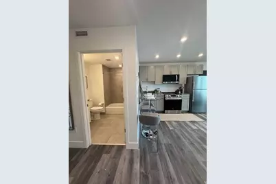 585 Essex St #217, Lynn, MA 01901 - Photo 2