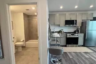 585 Essex St, Lynn, MA 01901 - Photo 2