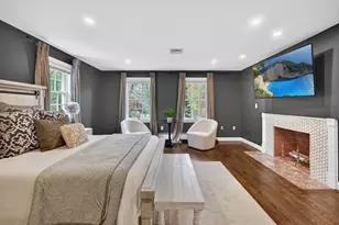 45 Sugarcane Ln, North Andover, MA 01845 - Photo 28
