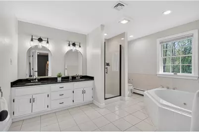 45 Sugarcane Ln, North Andover, MA 01845 - Photo 30