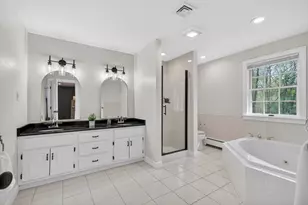 45 Sugarcane Ln, North Andover, MA 01845 - Photo 30