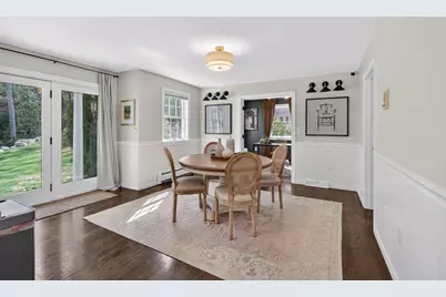 45 Sugarcane Ln, North Andover, MA 01845 - Photo 18