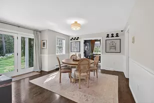 45 Sugarcane Ln, North Andover, MA 01845 - Photo 18