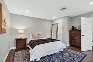 45 Sugarcane Ln, North Andover, MA 01845 - Photo 34