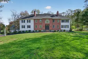 45 Sugarcane Ln, North Andover, MA 01845 - Photo 1