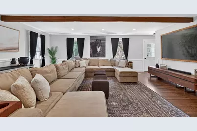 45 Sugarcane Ln, North Andover, MA 01845 - Photo 10