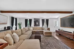 45 Sugarcane Ln, North Andover, MA 01845 - Photo 10