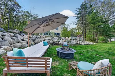 45 Sugarcane Ln, North Andover, MA 01845 - Photo 42