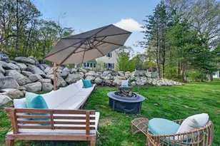 45 Sugarcane Ln, North Andover, MA 01845 - Photo 42