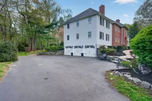 45 Sugarcane Ln, North Andover, MA 01845 - Photo 2