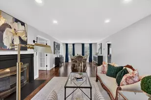 45 Sugarcane Ln, North Andover, MA 01845 - Photo 6