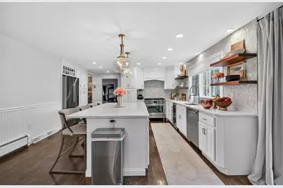 45 Sugarcane Ln, North Andover, MA 01845 - Photo 16