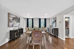 45 Sugarcane Ln, North Andover, MA 01845 - Photo 8