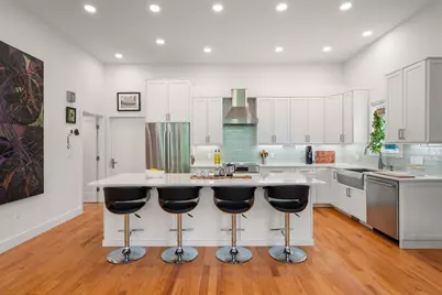 90 Jackson Street #90, Cambridge, MA 02140 - Photo 8