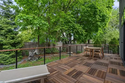 90 Jackson Street #90, Cambridge, MA 02140 - Photo 22