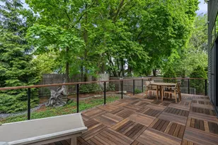 90 Jackson St, Cambridge, MA 02140 - Photo 22