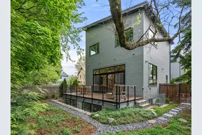 90 Jackson Street #90, Cambridge, MA 02140 - Photo 1