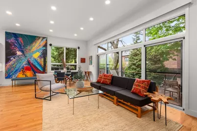 90 Jackson Street #90, Cambridge, MA 02140 - Photo 4