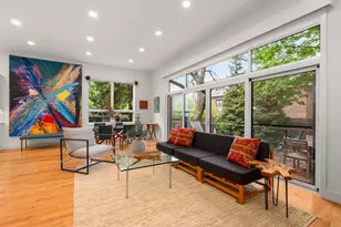 90 Jackson St, Cambridge, MA 02140 - Photo 4