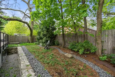 90 Jackson Street #90, Cambridge, MA 02140 - Photo 24