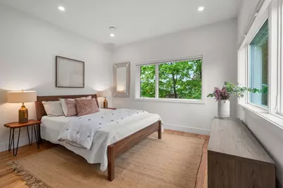 90 Jackson Street #90, Cambridge, MA 02140 - Photo 12