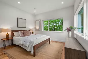 90 Jackson St, Cambridge, MA 02140 - Photo 12