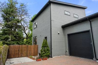 90 Jackson Street #90, Cambridge, MA 02140 - Photo 26