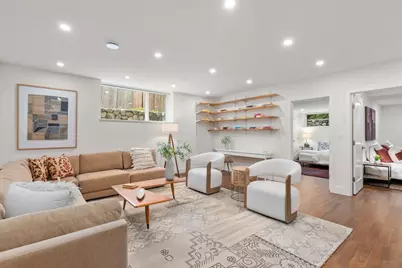 90 Jackson Street #90, Cambridge, MA 02140 - Photo 14