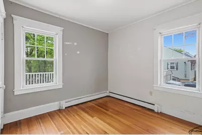 104 Bedford Avenue, Lowell, MA 01854 - Photo 16