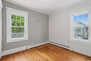 104 Bedford Ave, Lowell, MA 01854 - Photo 16