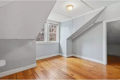 104 Bedford Avenue, Lowell, MA 01854 - Photo 32