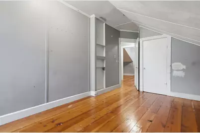 104 Bedford Avenue, Lowell, MA 01854 - Photo 26