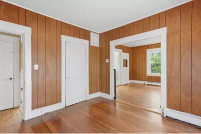 104 Bedford Avenue, Lowell, MA 01854 - Photo 6