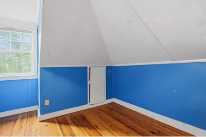 104 Bedford Avenue, Lowell, MA 01854 - Photo 28