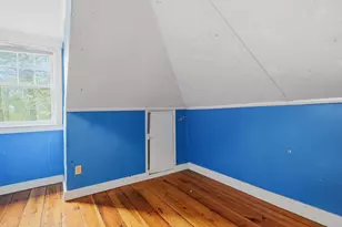 104 Bedford Ave, Lowell, MA 01854 - Photo 28