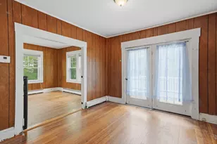 104 Bedford Ave, Lowell, MA 01854 - Photo 8