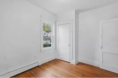 104 Bedford Avenue, Lowell, MA 01854 - Photo 20